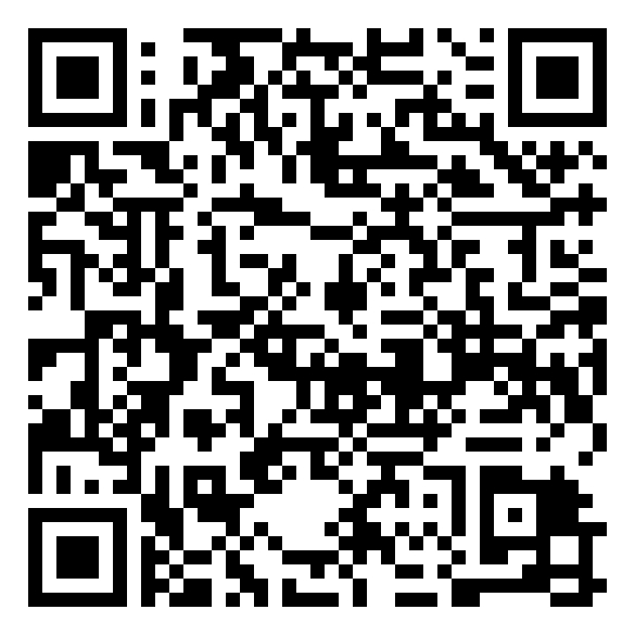 kod QR z danymi kontaktowymi 12060291500000
