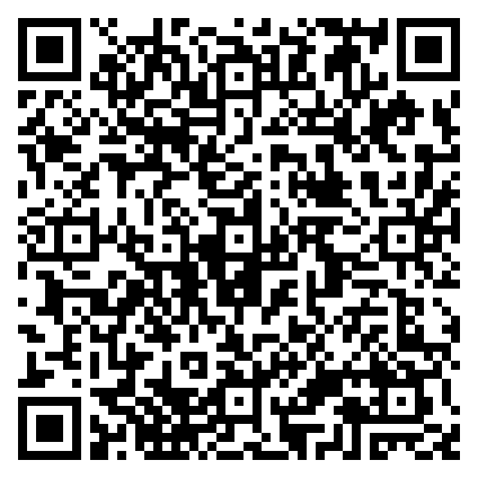 kod QR z danymi kontaktowymi 24127455800000