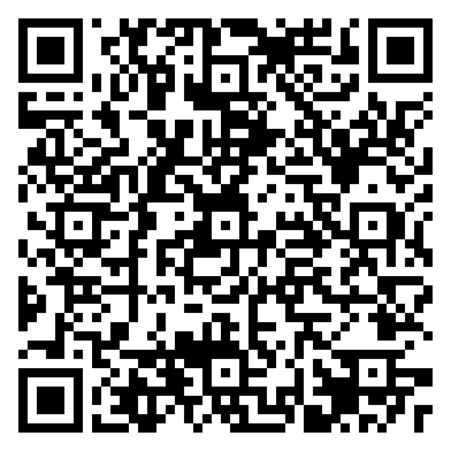 kod QR z danymi kontaktowymi 49046416800000
