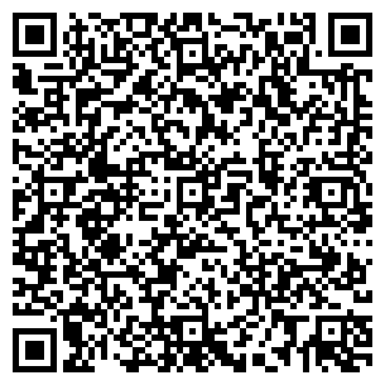 kod QR z danymi kontaktowymi 14590117900000