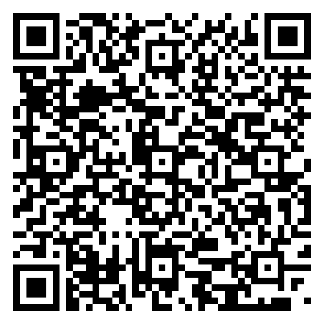 DORVAN DAMIAN JAGIEŁŁOWICZ kod QR z danymi kontaktowymi kod QR z danymi kontaktowymi 54304604200000