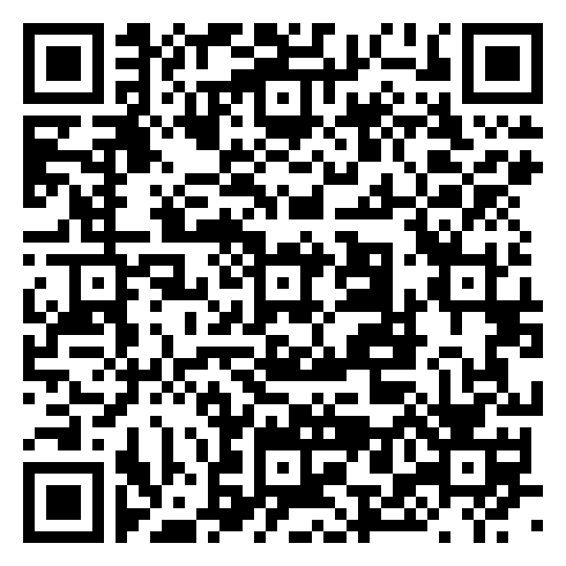 kod QR z danymi kontaktowymi 38044098300000