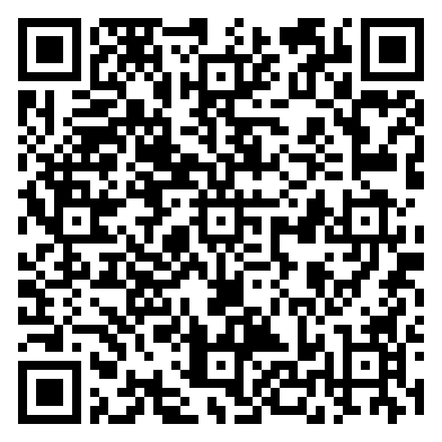 kod QR z danymi kontaktowymi 14058447800000