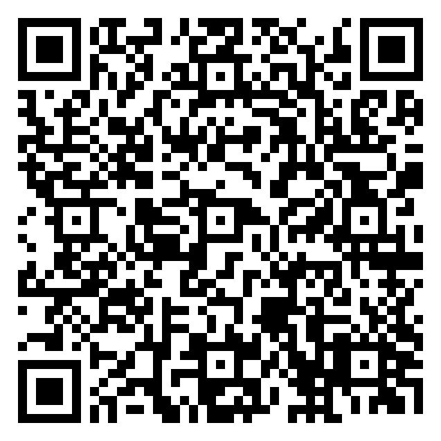 kod QR z danymi kontaktowymi 10143650600000