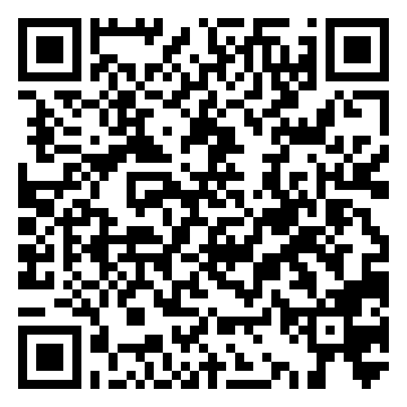 kod QR z danymi kontaktowymi 36209384000000