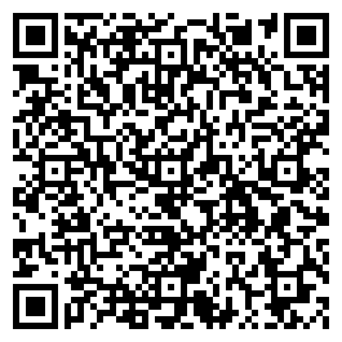 kod QR z danymi kontaktowymi 38681203200000