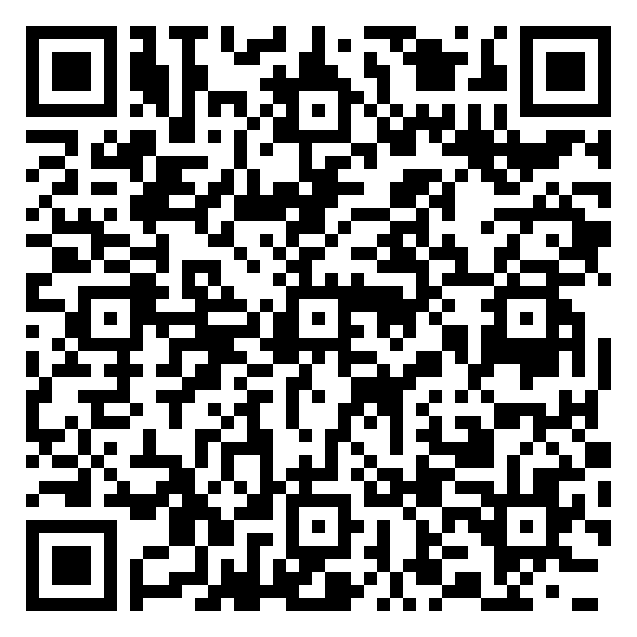 kod QR z danymi kontaktowymi 02065203000000