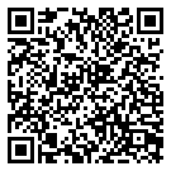 kod QR z danymi kontaktowymi 36821249300000