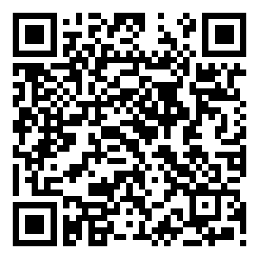 kod QR z danymi kontaktowymi 24034977400000