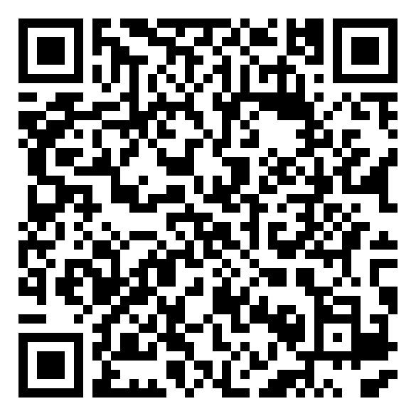kod QR z danymi kontaktowymi 14686669200000