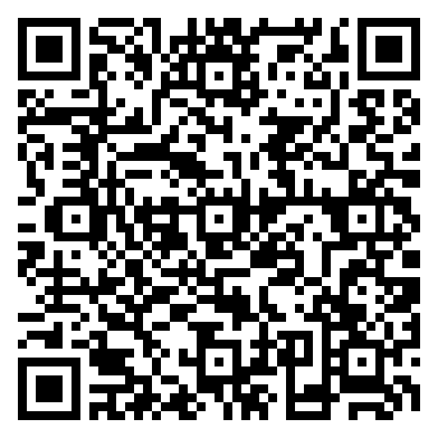 kod QR z danymi kontaktowymi 19057306200000