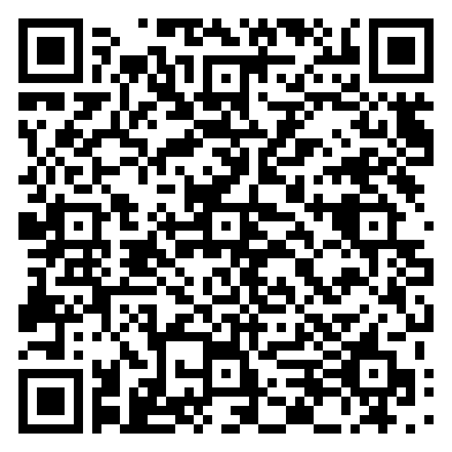 Dorywalska&Mmereole Legal Advice kod QR z danymi kontaktowymi kod QR z danymi kontaktowymi 52898206900000
