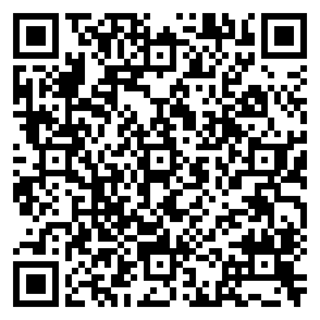 kod QR z danymi kontaktowymi 14273396500000