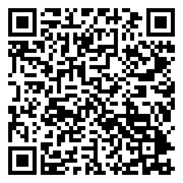 kod QR z danymi kontaktowymi 36531280500000