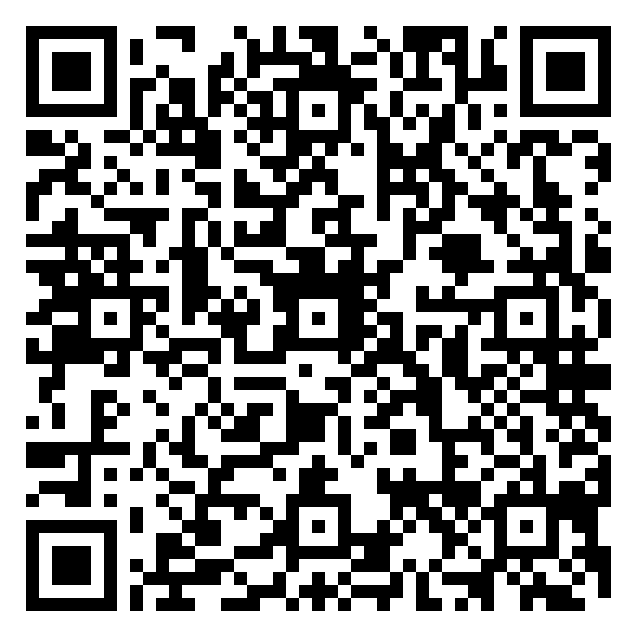 kod QR z danymi kontaktowymi 35675645200000