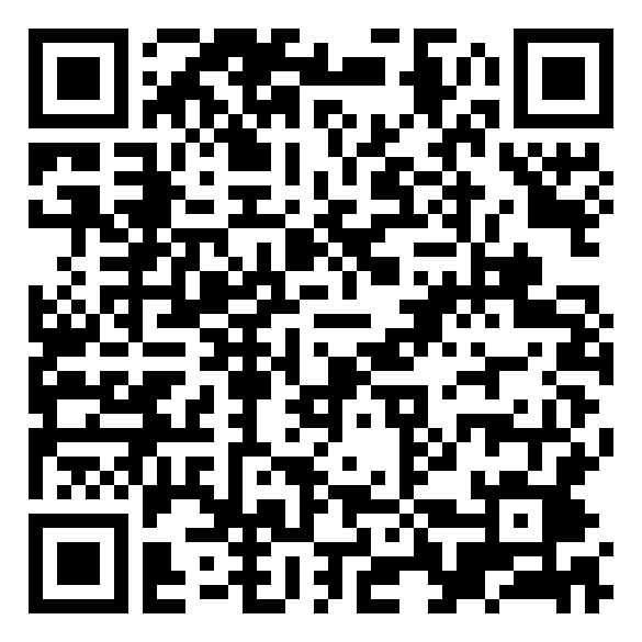 kod QR z danymi kontaktowymi 20016745500000