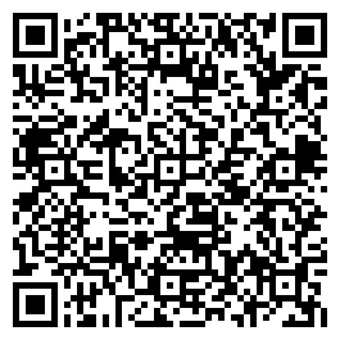 kod QR z danymi kontaktowymi 36789451000000