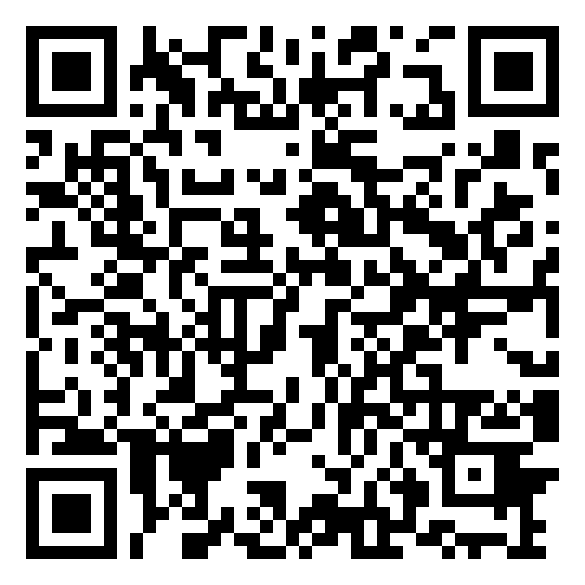 kod QR z danymi kontaktowymi 36912773700000