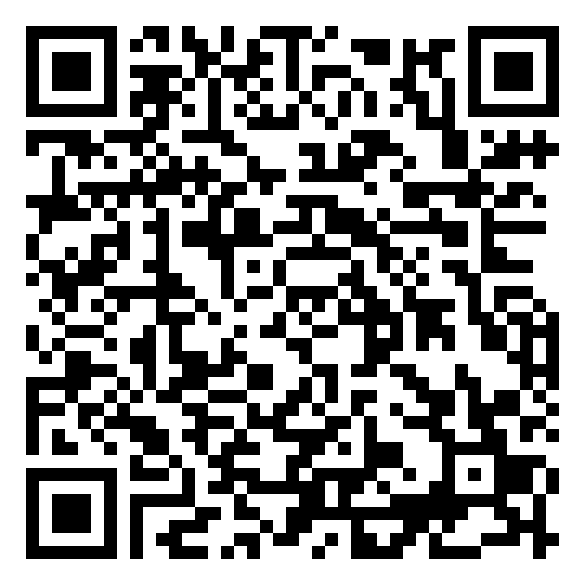 kod QR z danymi kontaktowymi 52522219700000