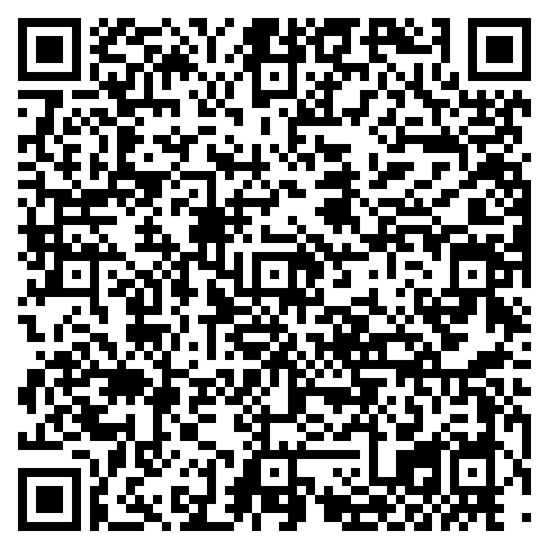 kod QR z danymi kontaktowymi 67068979300000