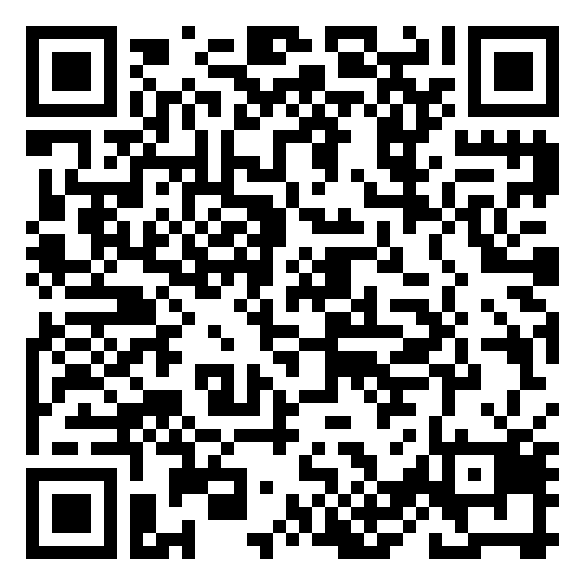 kod QR z danymi kontaktowymi 36911729400000