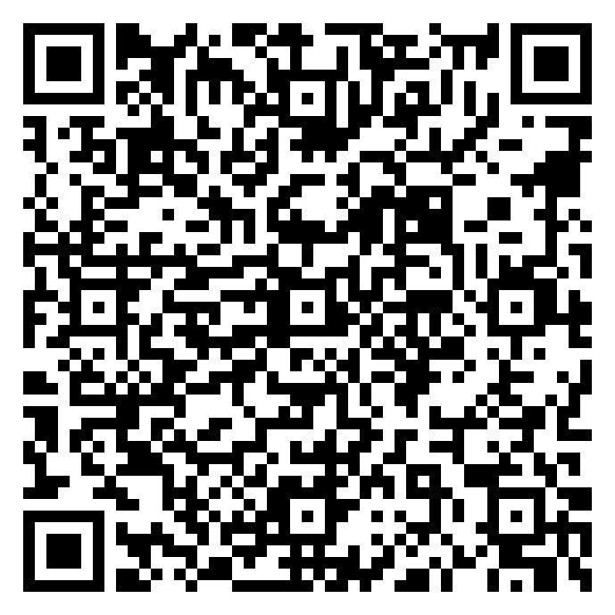 kod QR z danymi kontaktowymi 52310922600000