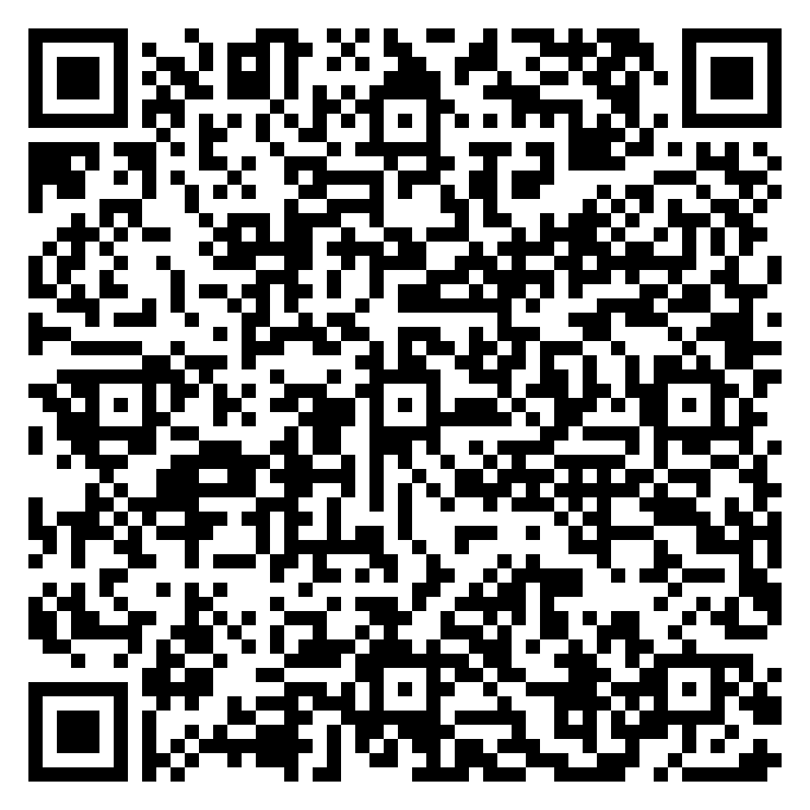 kod QR z danymi kontaktowymi 19206181100000
