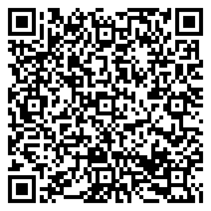 Dos Gardenias S.C. Aleksandra Orłowska-Jabłońska, Piotr Jabłoński kod QR z danymi kontaktowymi kod QR z danymi kontaktowymi 36338671600000