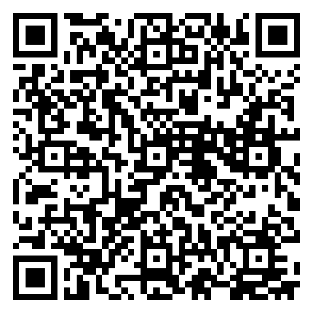 kod QR z danymi kontaktowymi 38910105300000