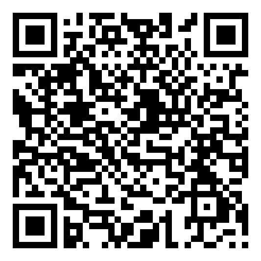 kod QR z danymi kontaktowymi 54227385300000