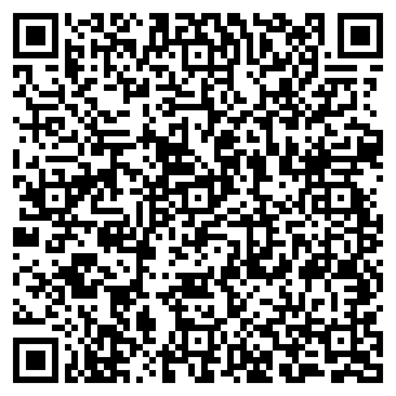 kod QR z danymi kontaktowymi 52013453100000