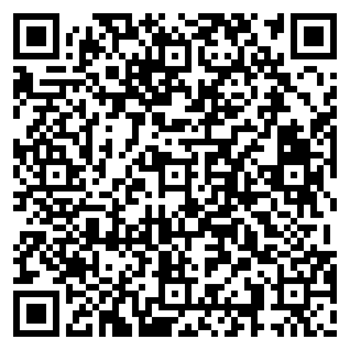 kod QR z danymi kontaktowymi 36923004000000