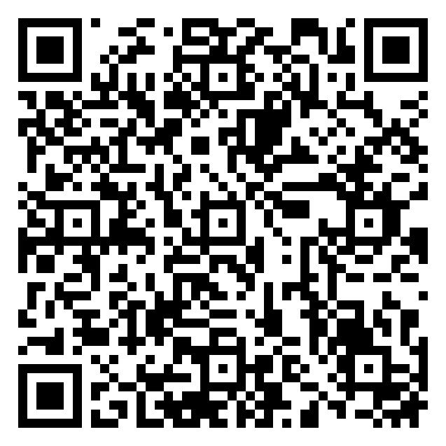 kod QR z danymi kontaktowymi 36652717500000