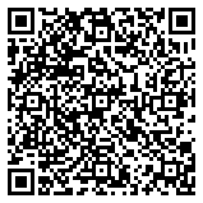 kod QR z danymi kontaktowymi 36391539100000