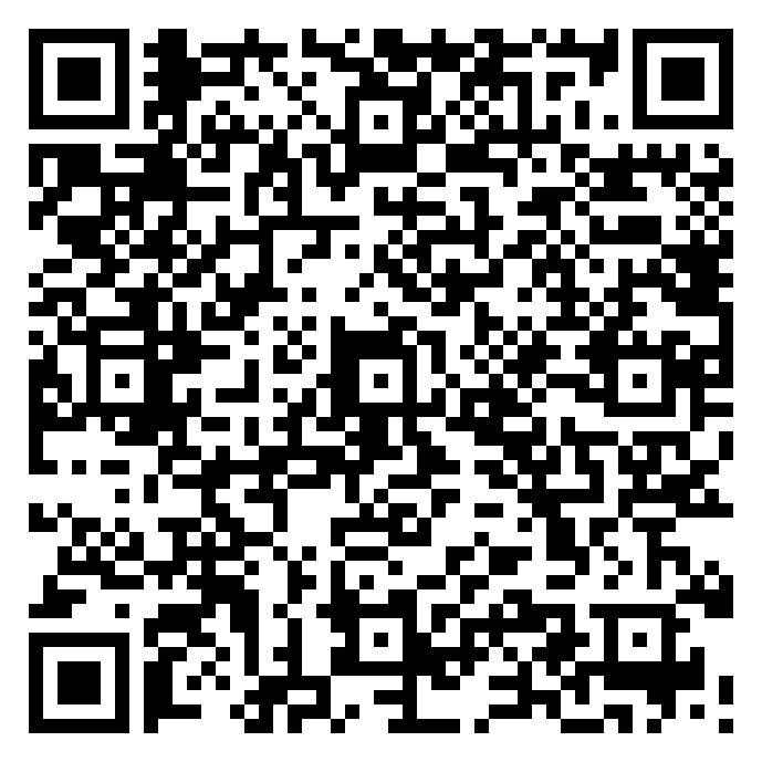 kod QR z danymi kontaktowymi 38008315800000