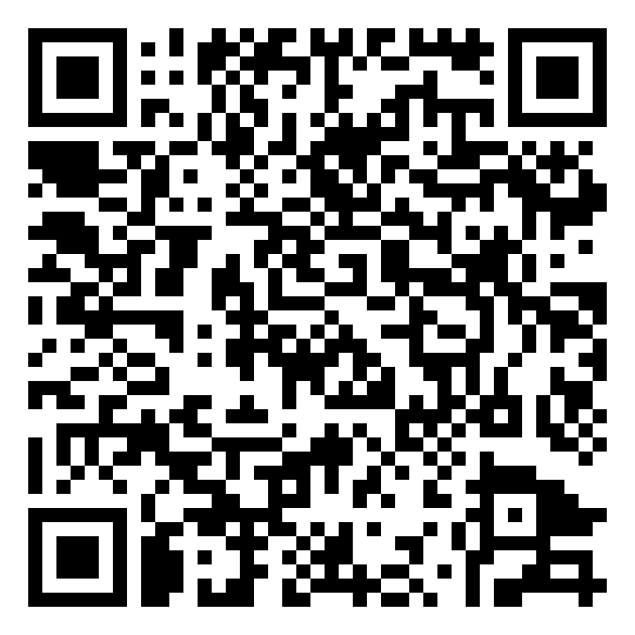 kod QR z danymi kontaktowymi 52092911800000