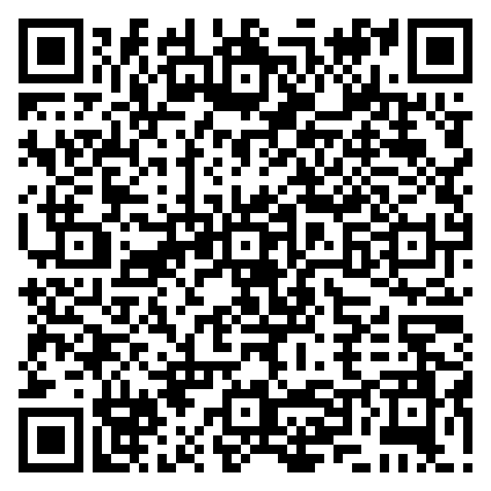 kod QR z danymi kontaktowymi 52799924000000