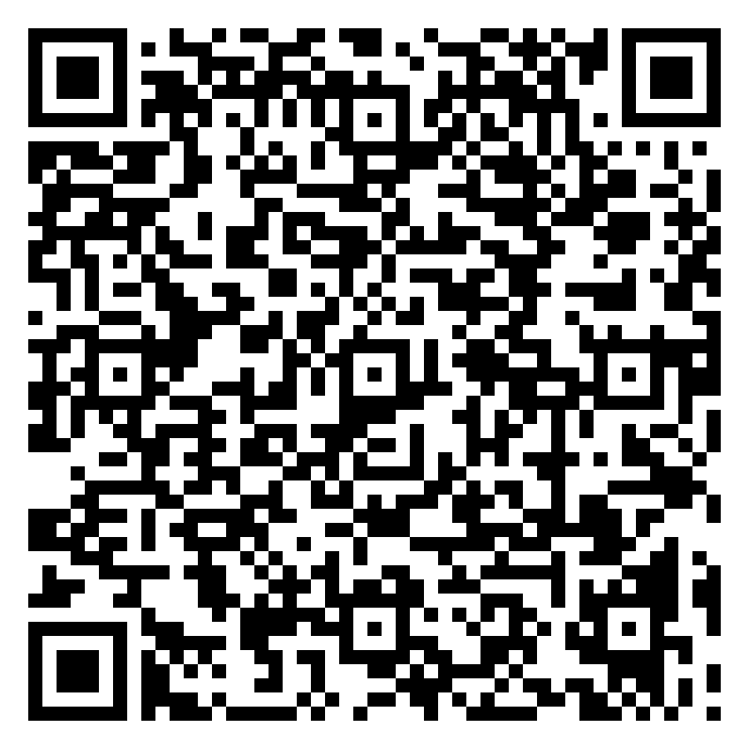 kod QR z danymi kontaktowymi 14291950000000