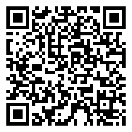 kod QR z danymi kontaktowymi 52271787000000