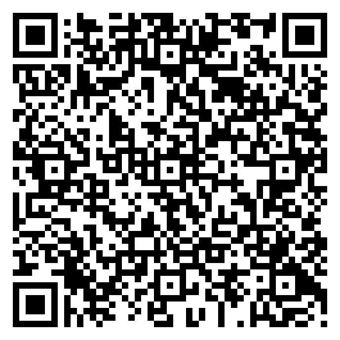 kod QR z danymi kontaktowymi 36414417400000
