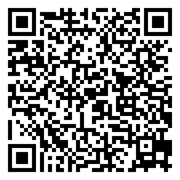 kod QR z danymi kontaktowymi 52551495900000