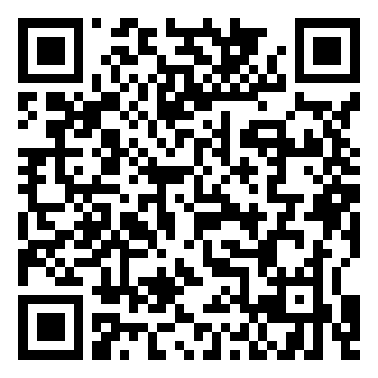 kod QR z danymi kontaktowymi 12268539000000