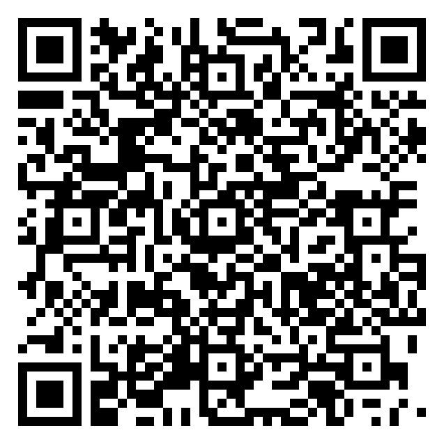 kod QR z danymi kontaktowymi 36113122500000