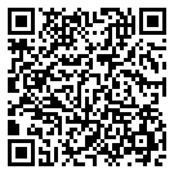 kod QR z danymi kontaktowymi 36998629700000
