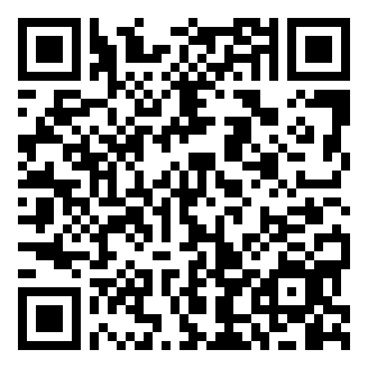 kod QR z danymi kontaktowymi 38230801200000