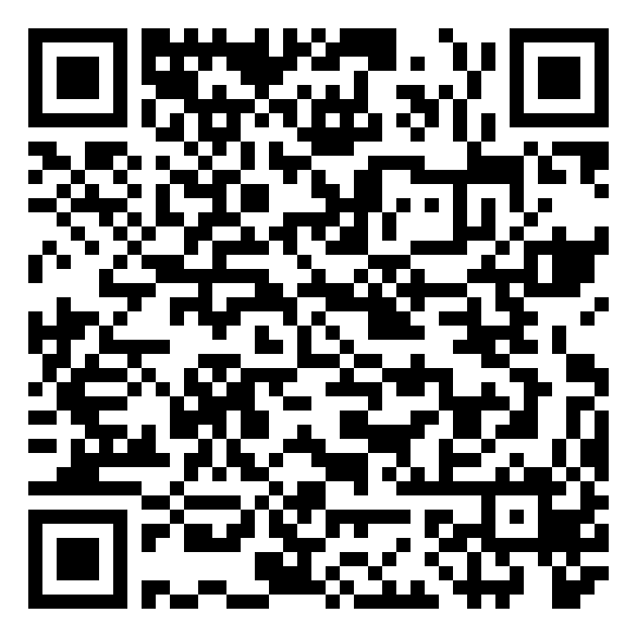 kod QR z danymi kontaktowymi 22114883000000