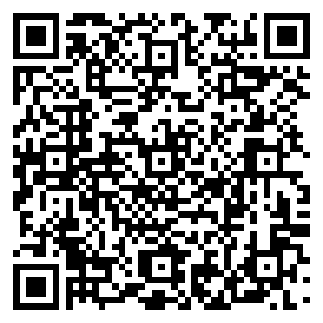kod QR z danymi kontaktowymi 19141237800000