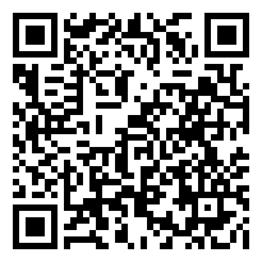 kod QR z danymi kontaktowymi 54203568000000