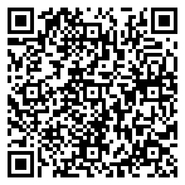 kod QR z danymi kontaktowymi 38543290700000