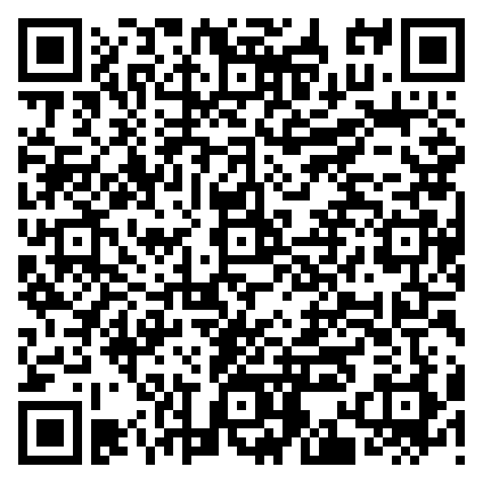kod QR z danymi kontaktowymi 36098045900000